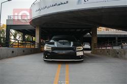 دۆج چارجەر